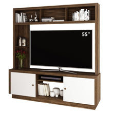 DANUBE | Lucario TV Unit for TVs upto 55