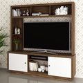 DANUBE | Lucario TV Unit for TVs upto 55