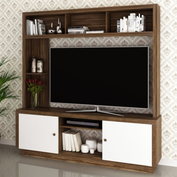 DANUBE | Lucario TV Unit for TVs upto 55"inches | 812700300040