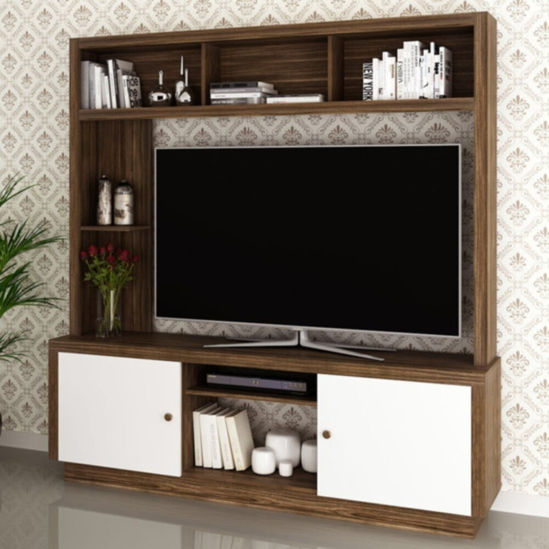 DANUBE | Lucario TV Unit for TVs upto 55