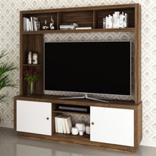 DANUBE | Lucario TV Unit for TVs upto 55