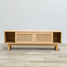 DANUBE | Hermano TV Unit for TVs upto 55 Inches | 812700300185