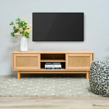 DANUBE | Hermano TV Unit for TVs upto 55 Inches | 812700300185