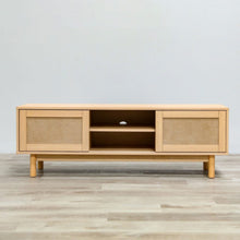 DANUBE | Hermano TV Unit for TVs upto 55 Inches | 812700300185