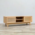 DANUBE | Hermano TV Unit for TVs upto 55 Inches | 812700300185