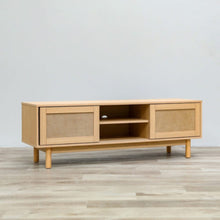 DANUBE | Hermano TV Unit for TVs upto 55 Inches | 812700300185