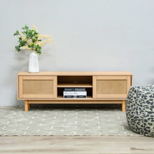 DANUBE | Hermano TV Unit for TVs upto 55 Inches | 812700300185