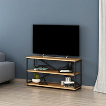 DANUBE | Nuovo TV Unit for TVs upto 55 Inches with Storage | 812700300206