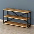 DANUBE | Nuovo TV Unit for TVs upto 55 Inches with Storage | 812700300206
