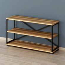 DANUBE | Nuovo TV Unit for TVs upto 55 Inches with Storage | 812700300206