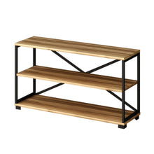 DANUBE | Nuovo TV Unit for TVs upto 55 Inches with Storage | 812700300206