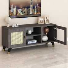 DANUBE | Erva TV Unit for upto 55 inches | 812700300208