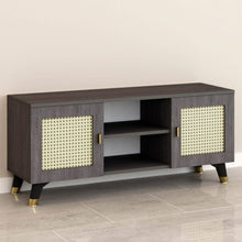 DANUBE | Erva TV Unit for upto 55 inches | 812700300208