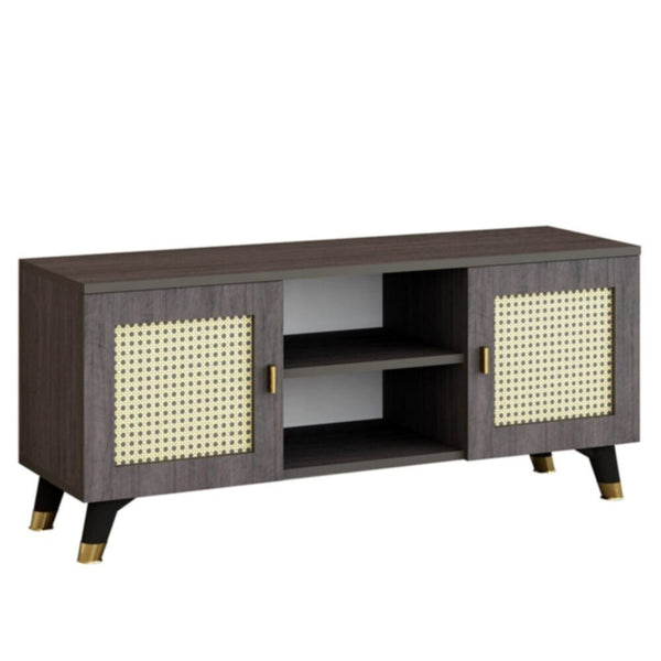 DANUBE | Erva TV Unit for upto 55 inches | 812700300208