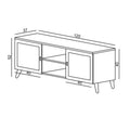 DANUBE | Erva TV Unit for upto 55 inches | 812700300208