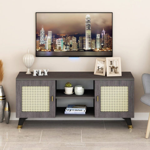 DANUBE | Erva TV Unit for upto 55 inches | 812700300208
