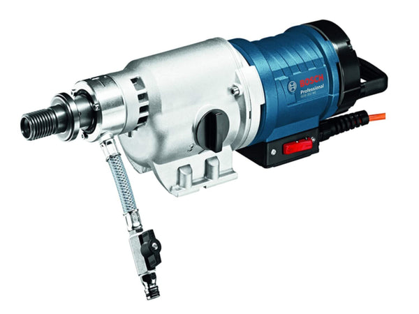 BOSCH | Professional Diamond Core Drill 3200 W Weight 11.9 kg | GDB 350 WE