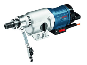 BOSCH | Professional Diamond Core Drill 3200 W Weight 11.9 kg | GDB 350 WE
