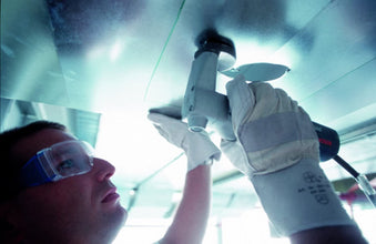 BOSCH | Professional Metal Shear | GSC 2.8