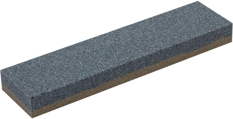 SMITHS | Dual Grit Sharpening Stone | 50921