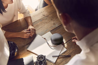 B&O | BEOSOUND A1 2ND GEN Waterproof Bluetooth Speaker with Voice Assist & Alexa Integration Gen Black Anthracite | TE0155937