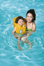 BESTWAY | Step B Swim Safe Baby Vest  20