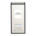DAVID BECKHAM | Infinite Aqua Eau de Parfum Unisex 100ml | 3616302780020