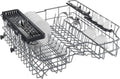 BEKO | Freestanding Dishwasher 14 Place White | DFN16421W