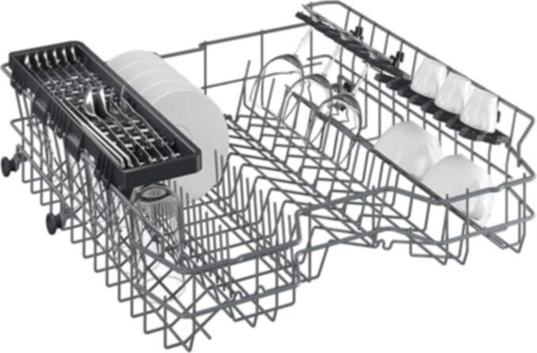 BEKO | Freestanding Dishwasher 14 Place White | DFN16421W