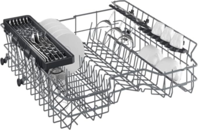 BEKO | Freestanding Dishwasher 14 Place White | DFN16421W