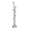 DANUBE | Thamuz Coat Hanger | 813200300001