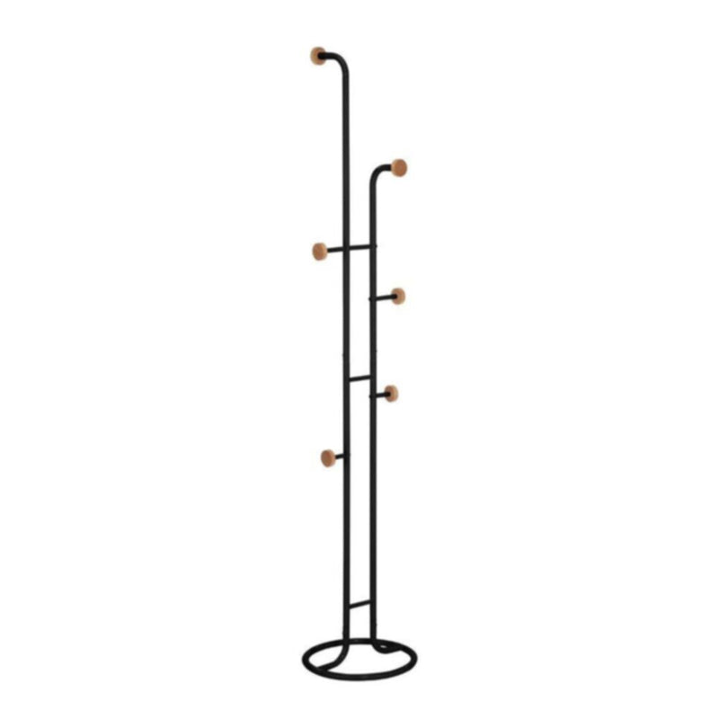 DANUBE | Thamuz Coat Hanger | 813200300001