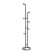 DANUBE | Thamuz Coat Hanger | 813200300001