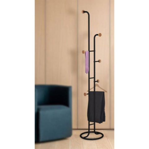 DANUBE | Thamuz Coat Hanger | 813200300001