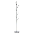 DANUBE | Leomord Coat Hanger | 813200300002