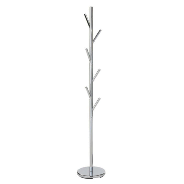 DANUBE | Leomord Coat Hanger | 813200300002
