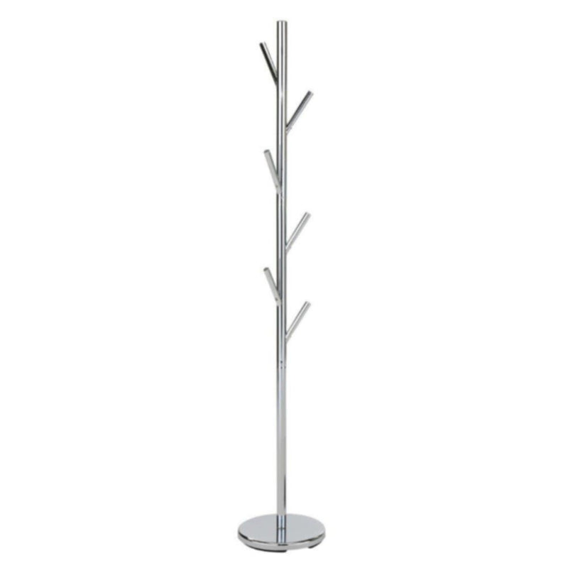 DANUBE | Leomord Coat Hanger | 813200300002