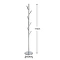 DANUBE | Leomord Coat Hanger | 813200300002