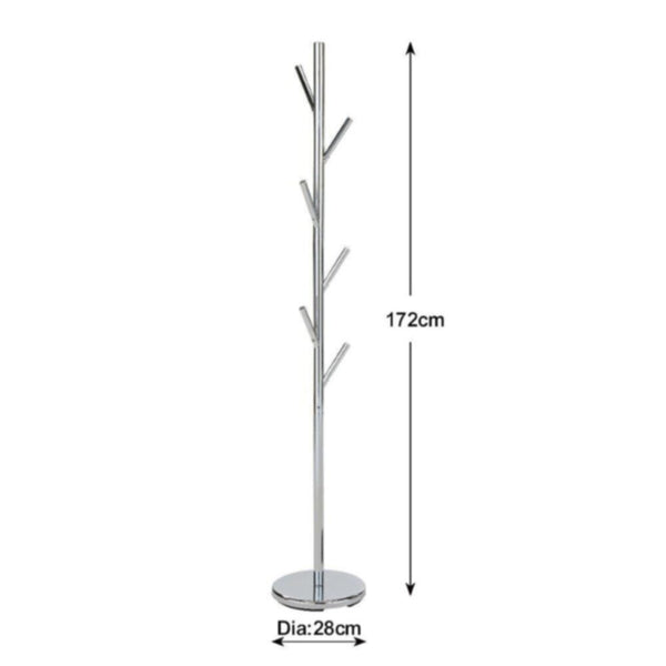 DANUBE | Leomord Coat Hanger | 813200300002