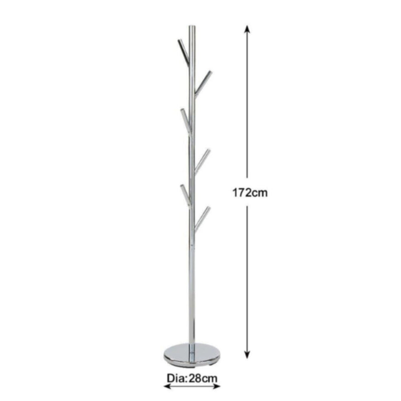 DANUBE | Leomord Coat Hanger | 813200300002