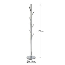 DANUBE | Leomord Coat Hanger | 813200300002