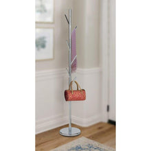 DANUBE | Leomord Coat Hanger | 813200300002