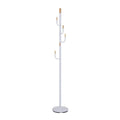 DANUBE | Martis Coat Hanger | 813200300003