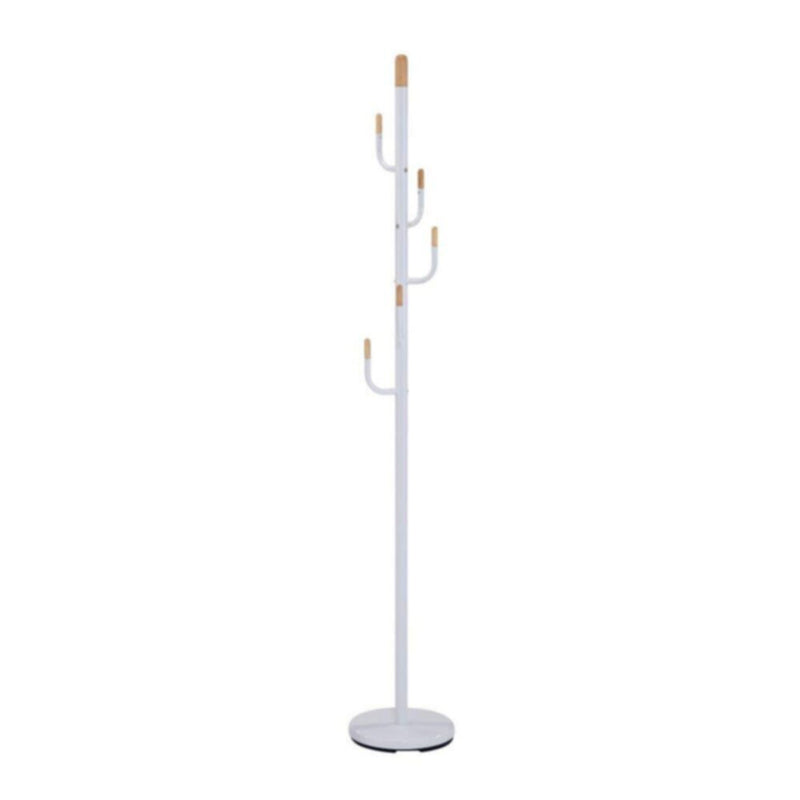 DANUBE | Martis Coat Hanger | 813200300003