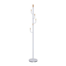 DANUBE | Martis Coat Hanger | 813200300003