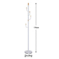 DANUBE | Martis Coat Hanger | 813200300003
