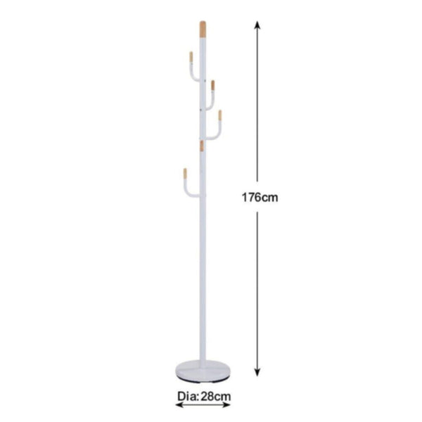DANUBE | Martis Coat Hanger | 813200300003