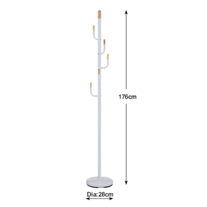 DANUBE | Martis Coat Hanger | 813200300003
