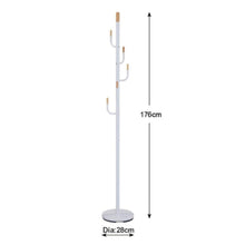 DANUBE | Martis Coat Hanger | 813200300003