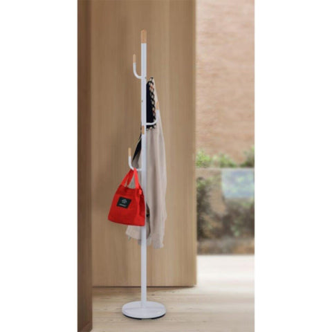 DANUBE | Martis Coat Hanger | 813200300003